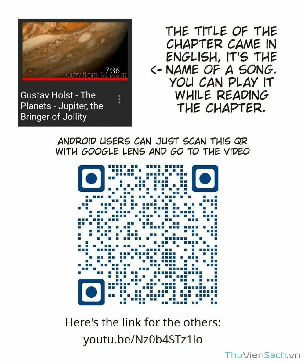 Truyện Tranh Anh Hùng: One-Punch Man trang 4