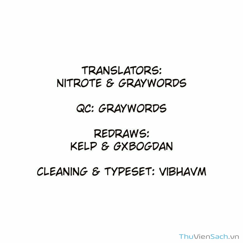 Truyện Tranh Anh Hùng: One-Punch Man trang 4