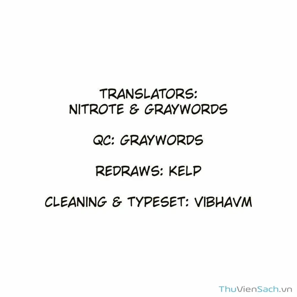 Truyện Tranh Anh Hùng: One-Punch Man trang 4