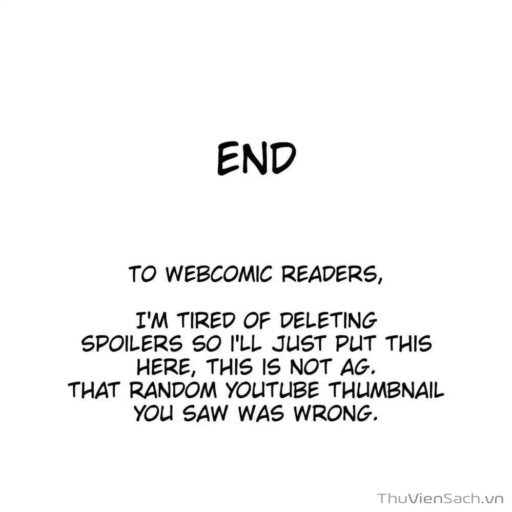 Truyện Tranh Anh Hùng: One-Punch Man trang 4