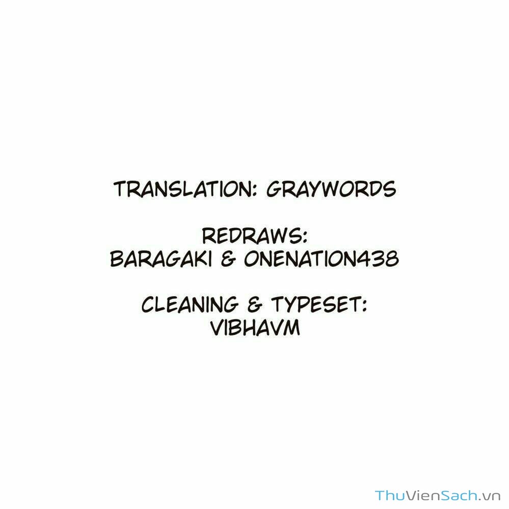 Truyện Tranh Anh Hùng: One-Punch Man trang 4