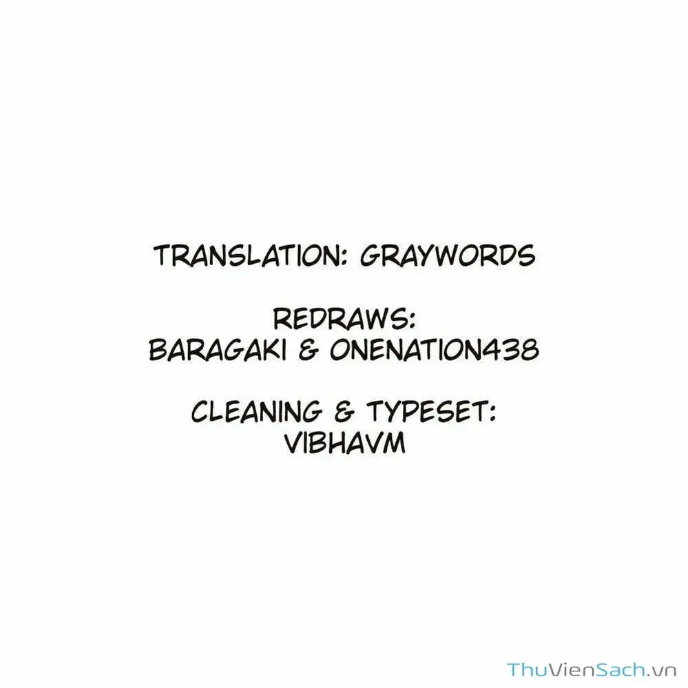 Truyện Tranh Anh Hùng: One-Punch Man trang 4