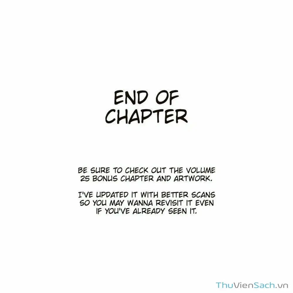 Truyện Tranh Anh Hùng: One-Punch Man trang 4