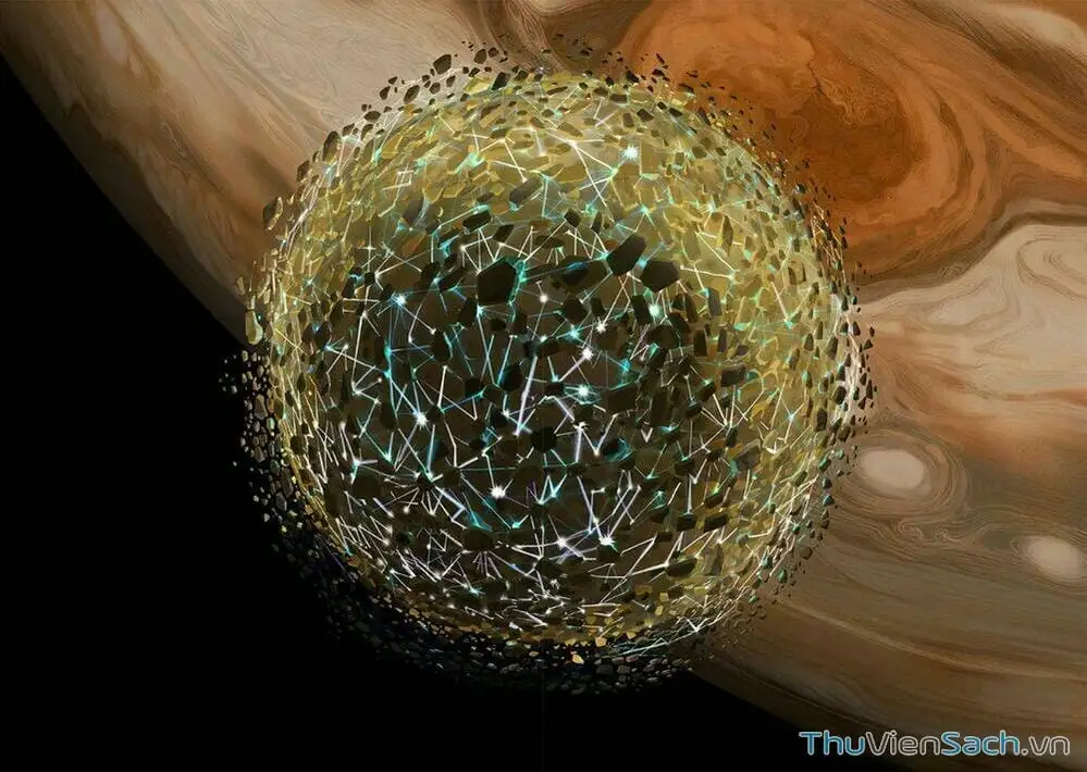 Truyện Tranh Anh Hùng: One-Punch Man trang 4