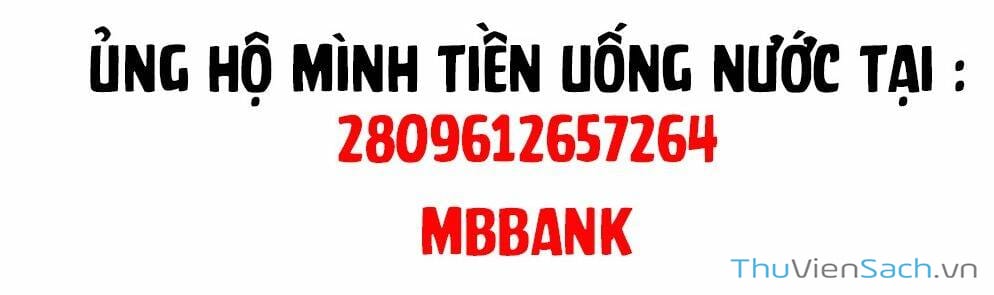 Truyện Tranh Anh Hùng: One-Punch Man trang 4