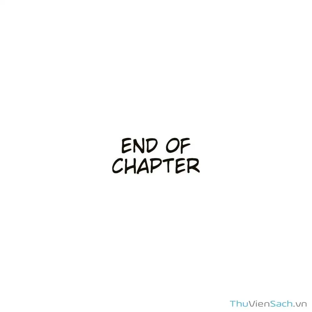 Truyện Tranh Anh Hùng: One-Punch Man trang 4