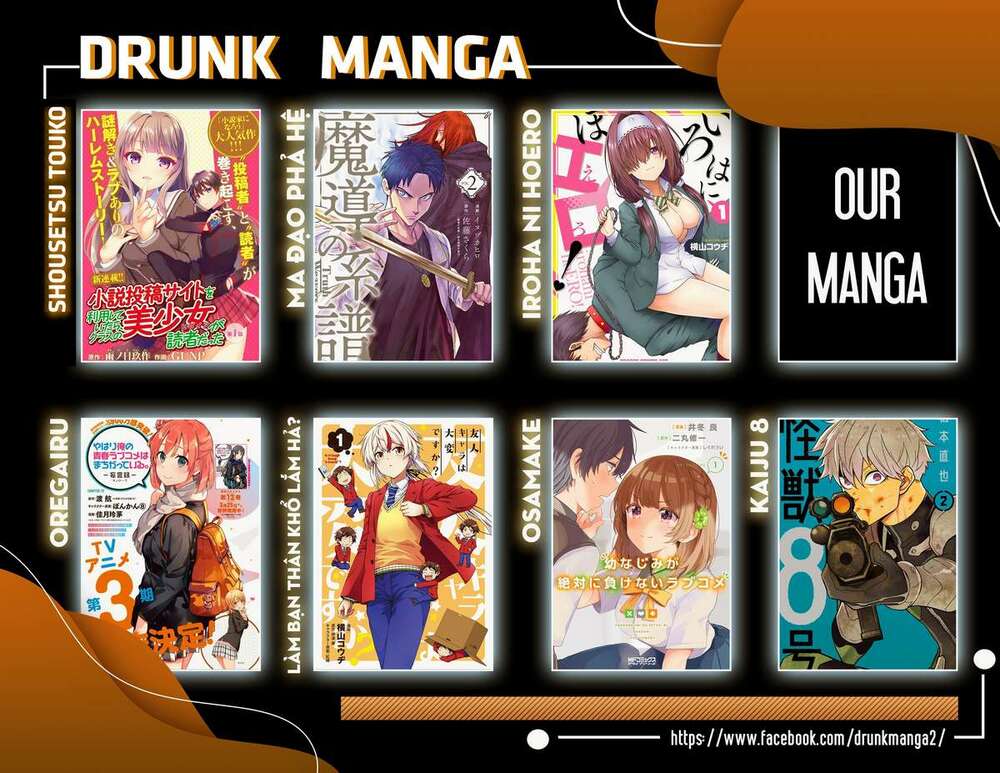 Truyện Tranh Chuyện Tình Thanh Xuân Bi Hài Của Tôi Quả Nhiên Là Sai Lầm - Oregairu trang 6