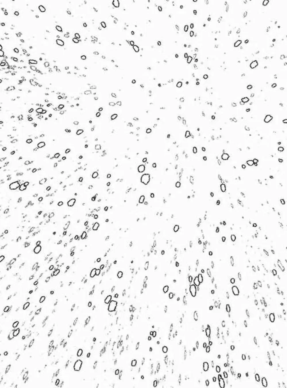 Truyện Tranh Nguyên Bản - Origin trang 7