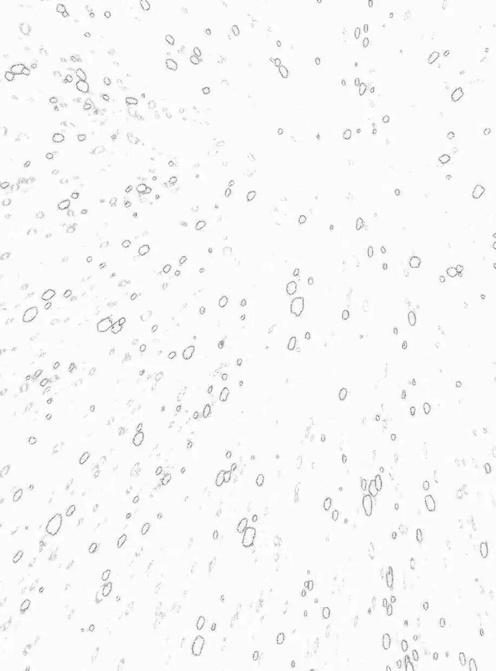 Truyện Tranh Nguyên Bản - Origin trang 7