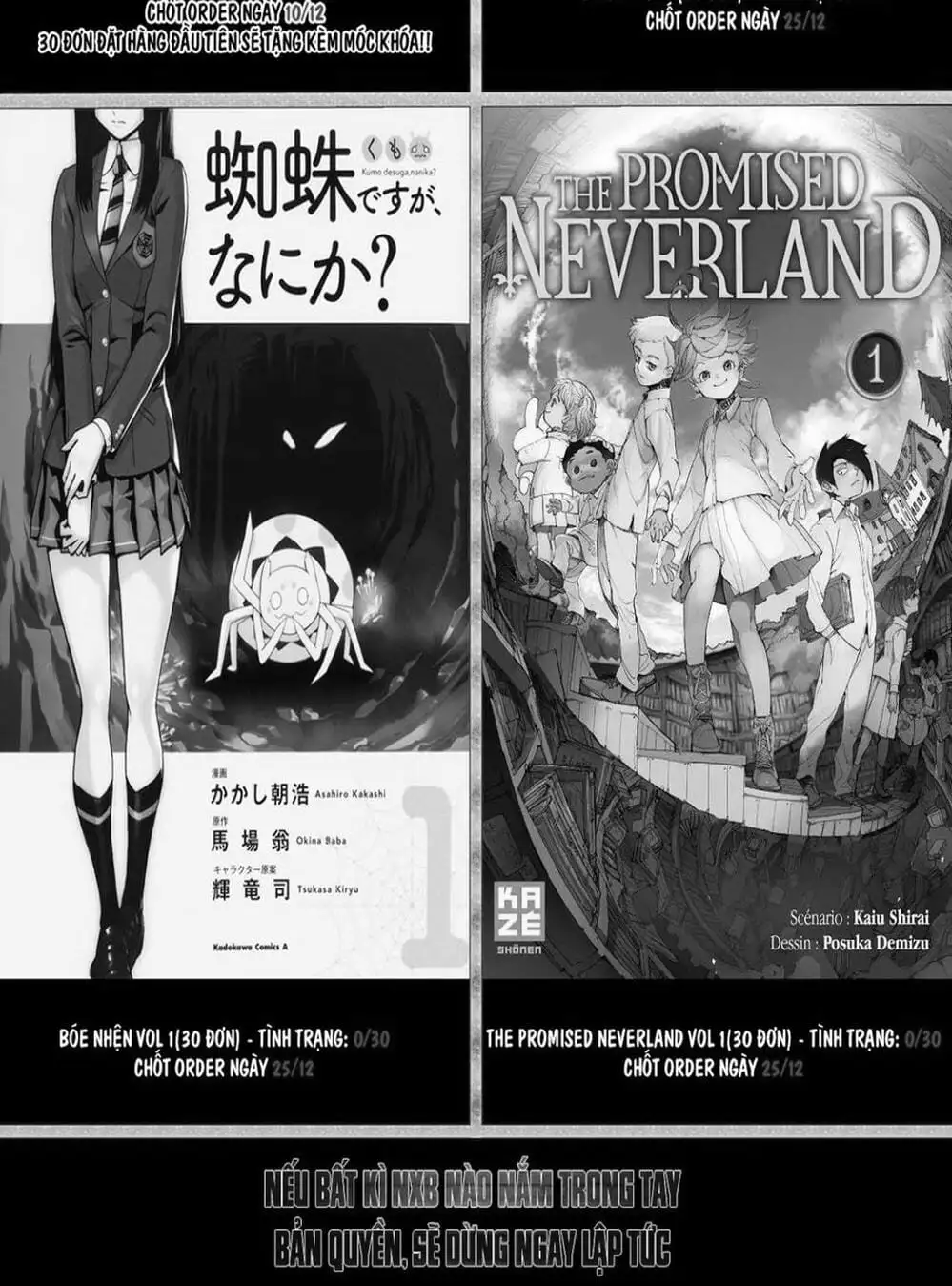 Truyện Tranh Nguyên Bản - Origin trang 7