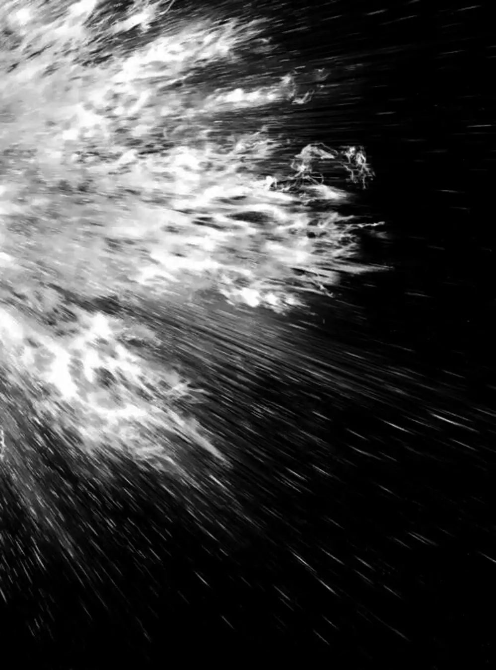 Truyện Tranh Nguyên Bản - Origin trang 7