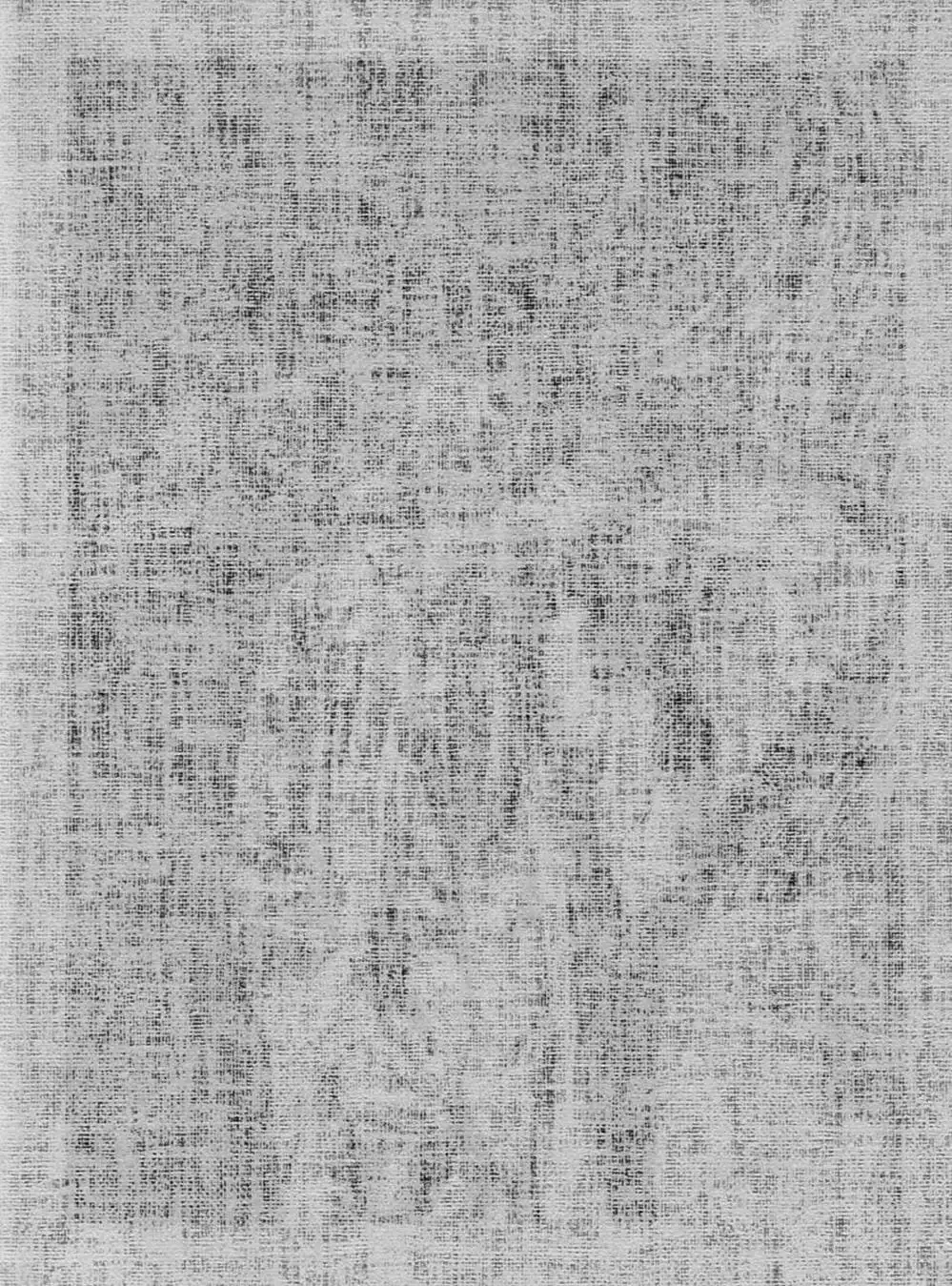 Truyện Tranh Cô Gái Bất Diệt - Orochi trang 5