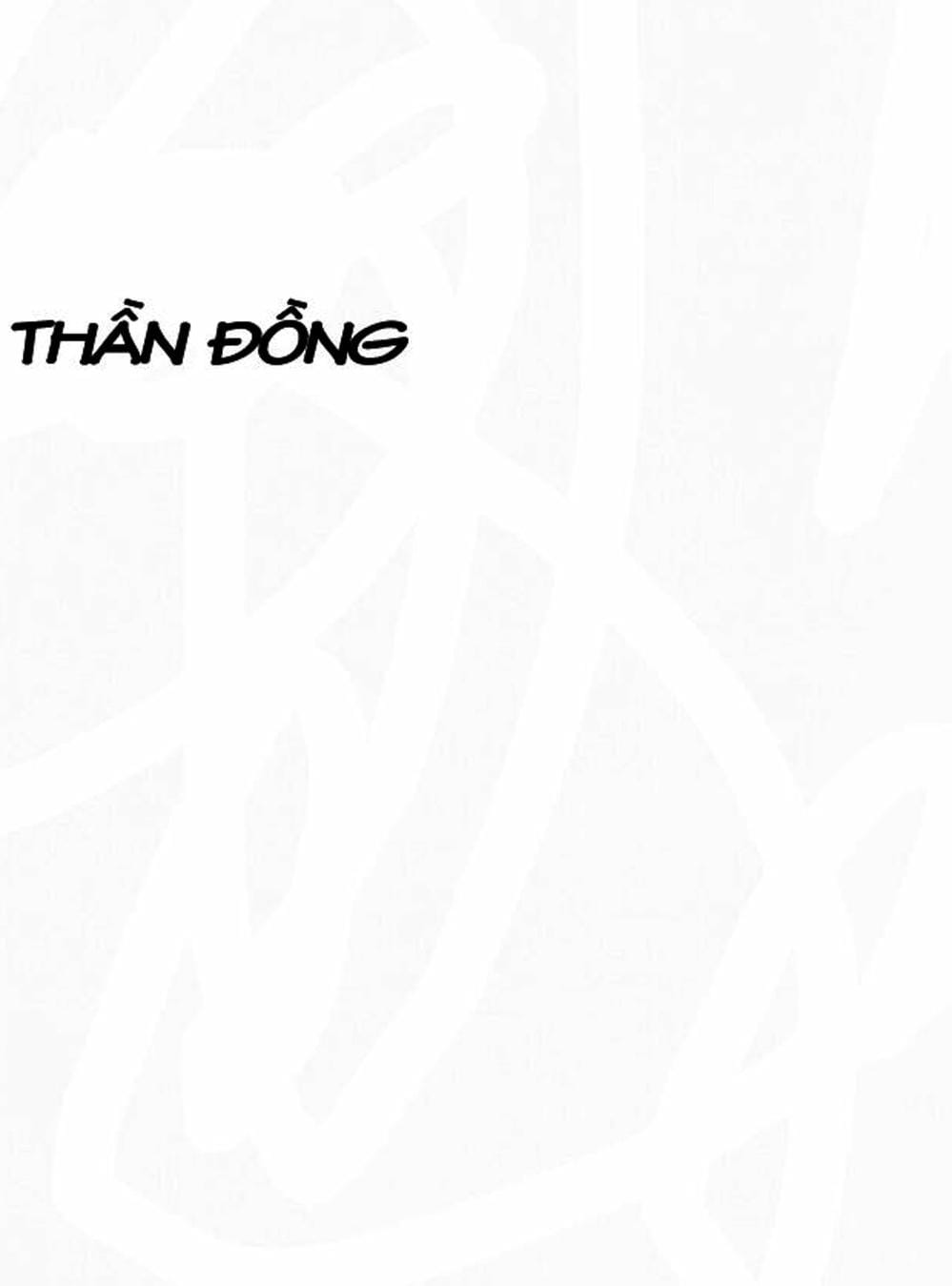 Truyện Tranh Cô Gái Bất Diệt - Orochi trang 5