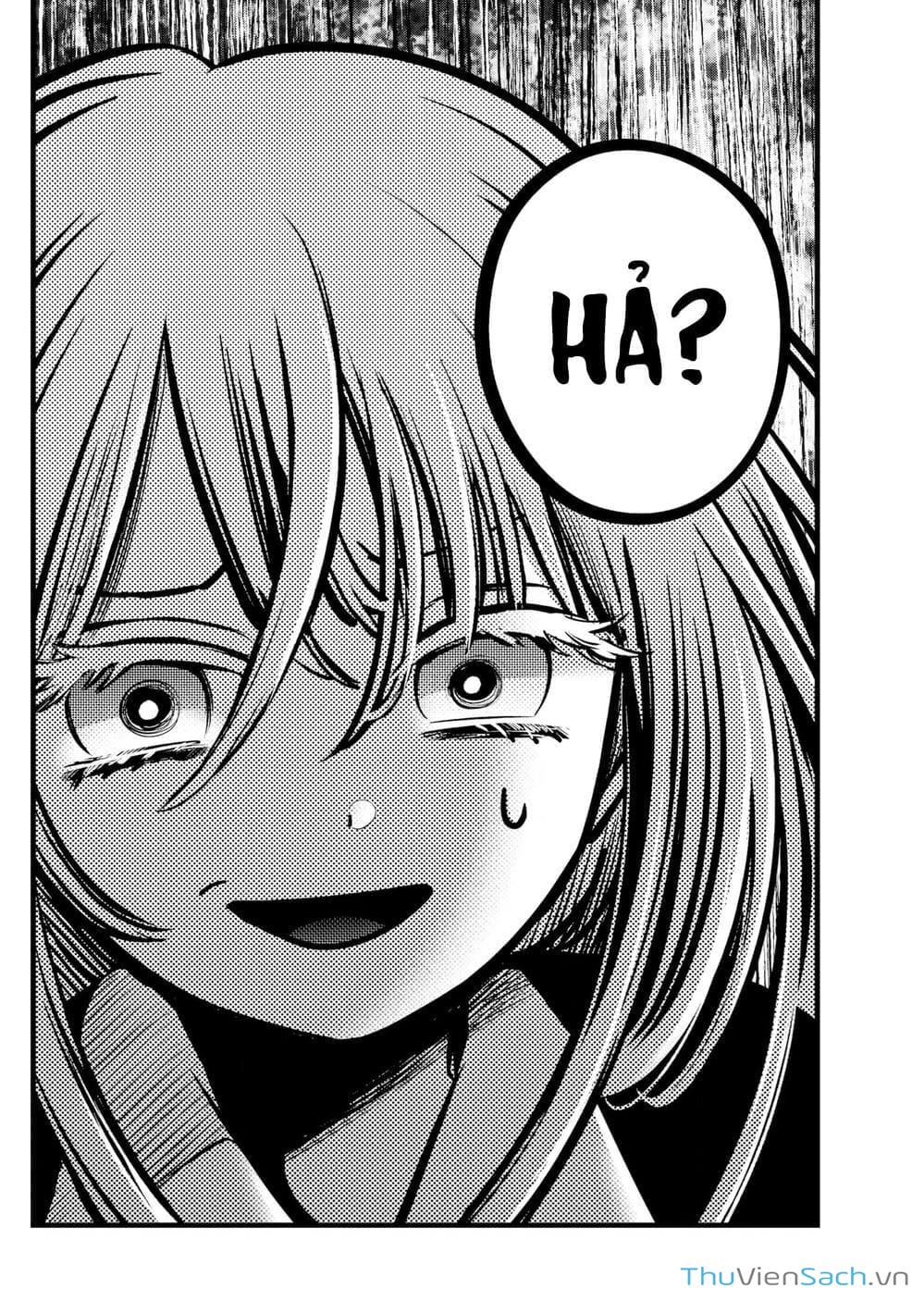 Truyện Tranh Đứa Con Của Thần Tượng - Oshi No Ko trang 5