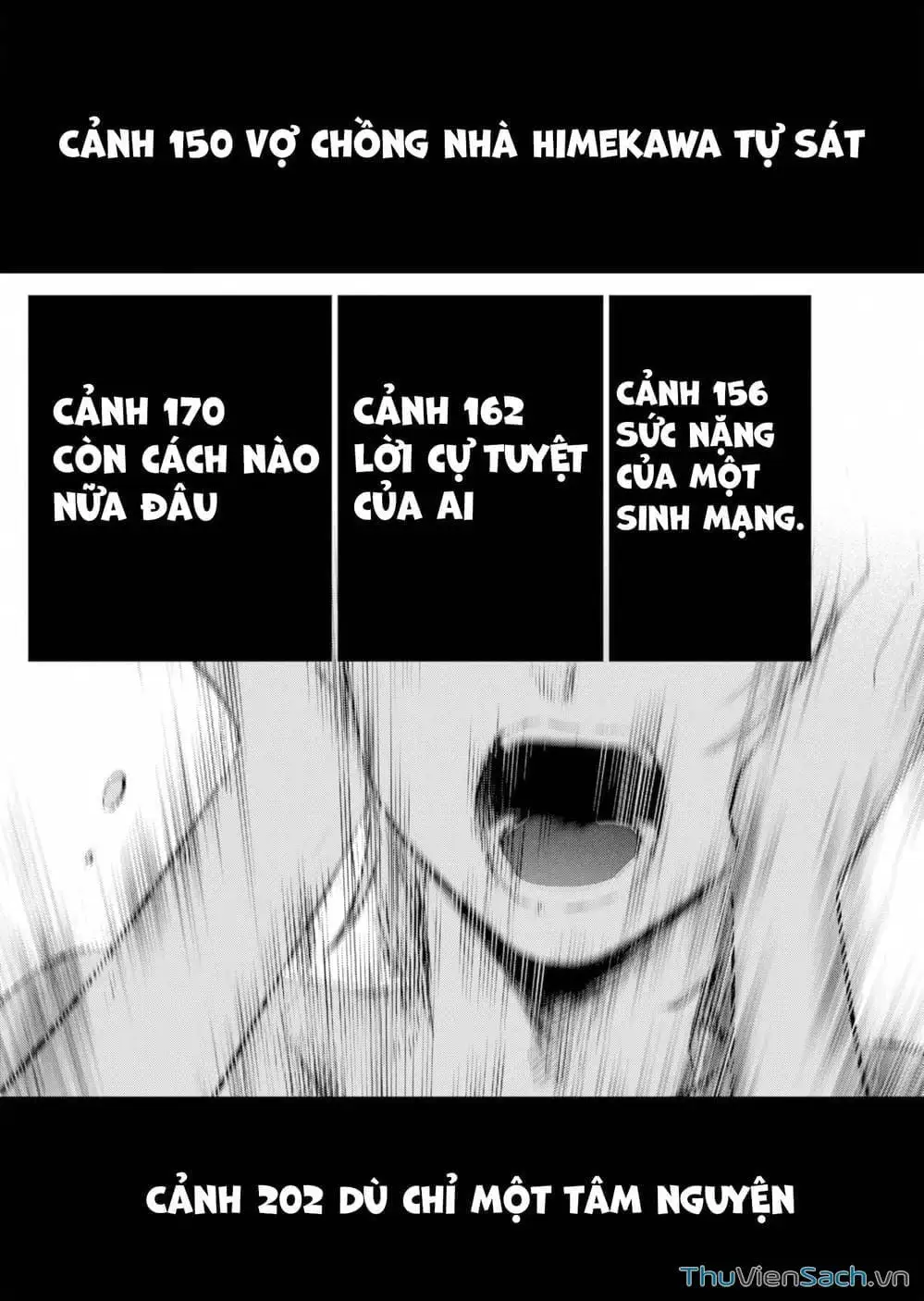 Truyện Tranh Đứa Con Của Thần Tượng - Oshi No Ko trang 5