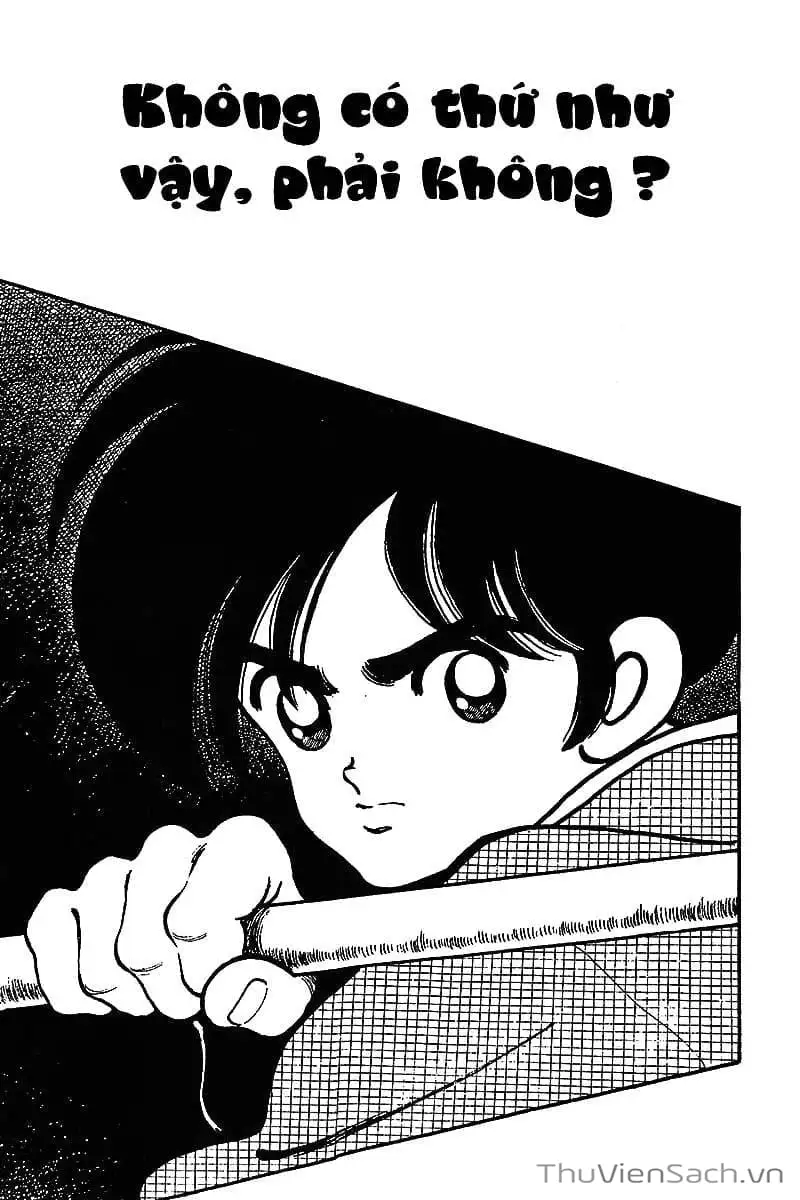 Truyện Tranh Ớt Bảy Màu - Nijiiro Togarashi trang 10