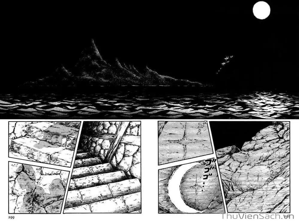 Truyện Tranh Ớt Bảy Màu - Nijiiro Togarashi trang 10