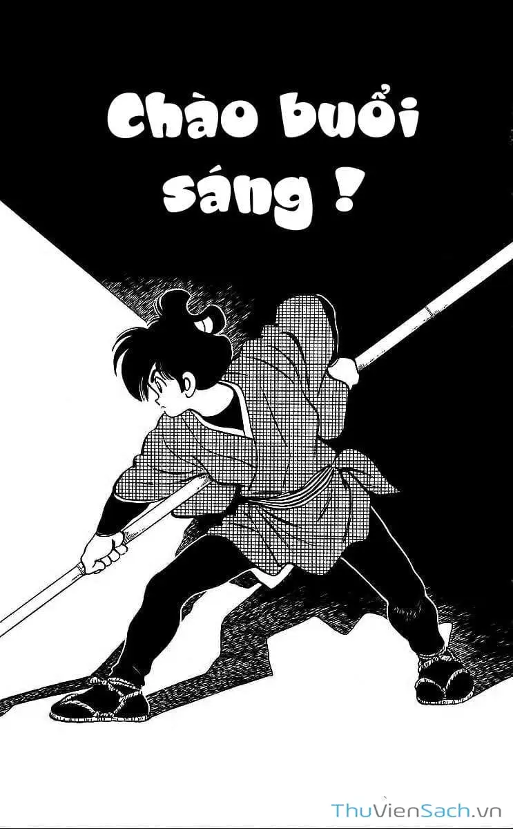 Truyện Tranh Ớt Bảy Màu - Nijiiro Togarashi trang 10