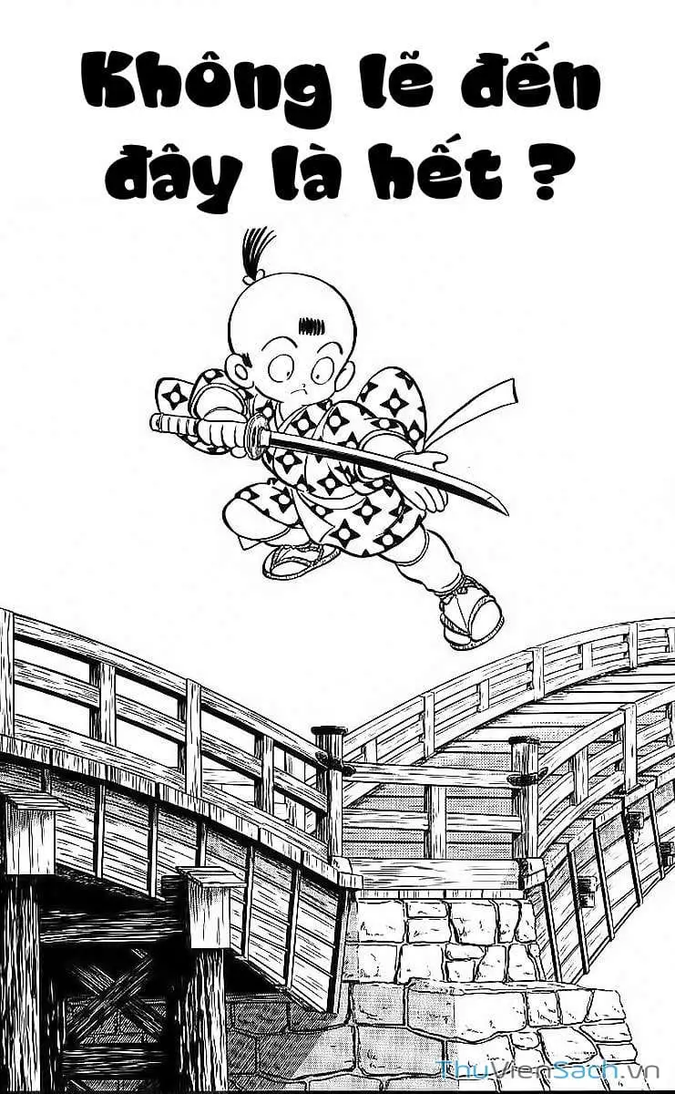 Truyện Tranh Ớt Bảy Màu - Nijiiro Togarashi trang 10