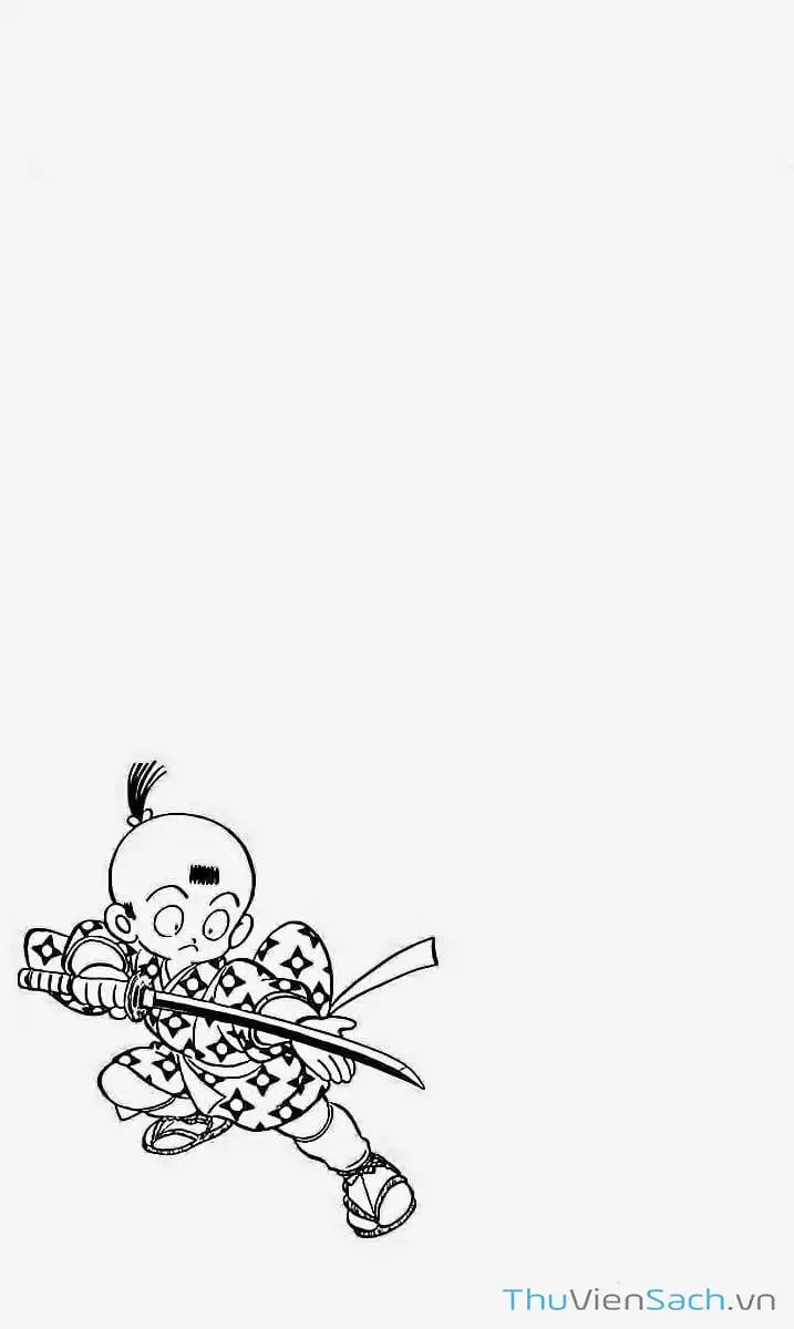 Truyện Tranh Ớt Bảy Màu - Nijiiro Togarashi trang 10