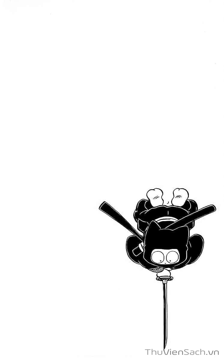 Truyện Tranh Ớt Bảy Màu - Nijiiro Togarashi trang 10