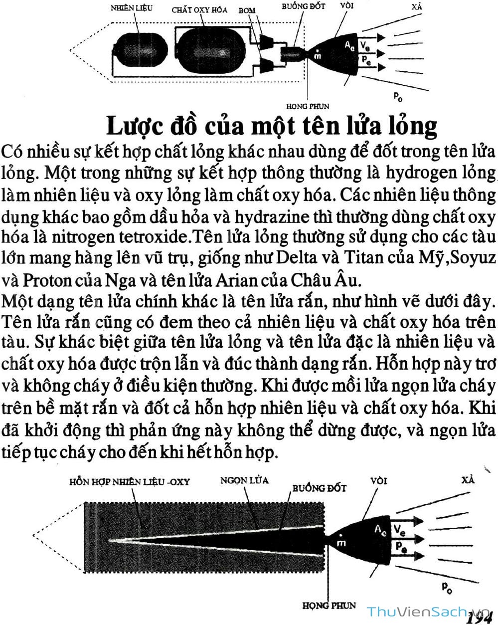 Truyện Tranh Hộ Chiếu Xanh - Passport Blue trang 4