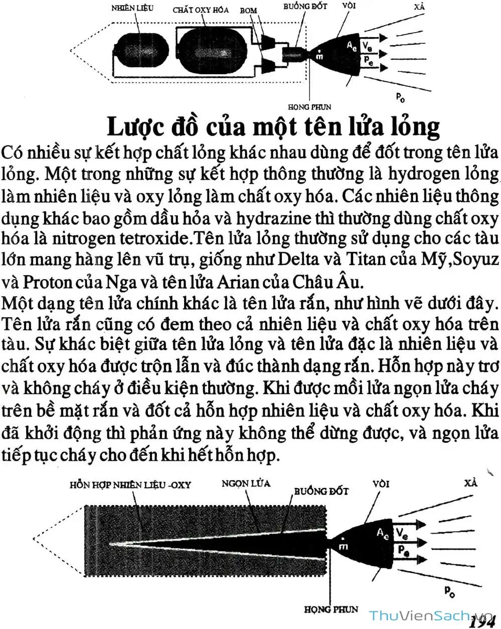 Truyện Tranh Hộ Chiếu Xanh - Passport Blue trang 4