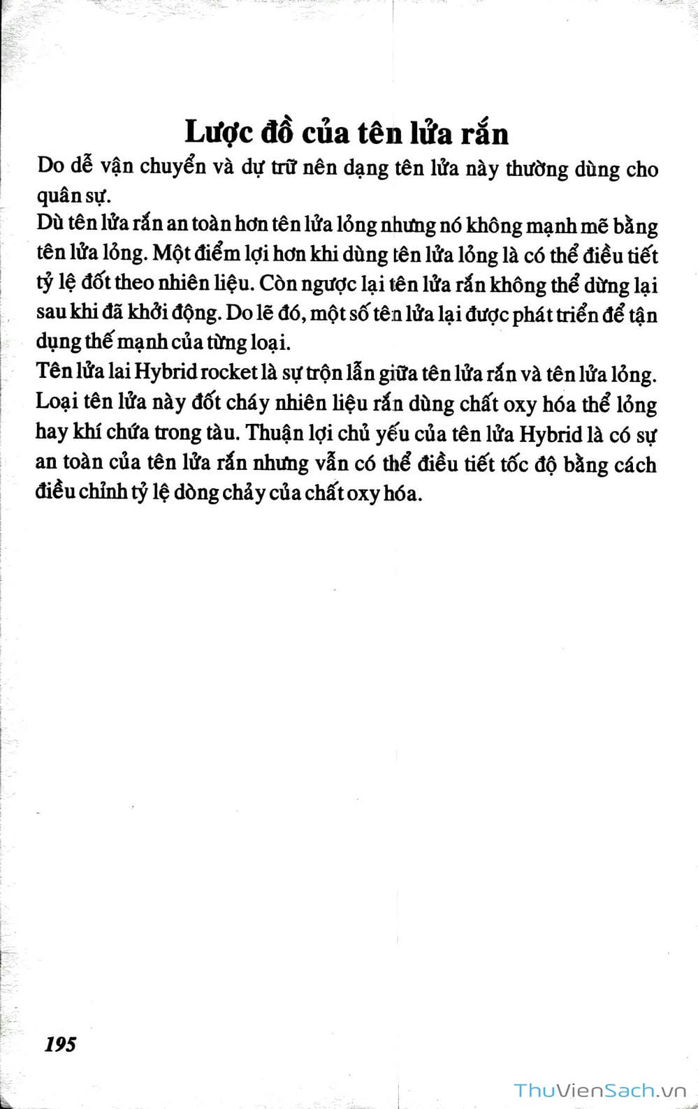 Truyện Tranh Hộ Chiếu Xanh - Passport Blue trang 4