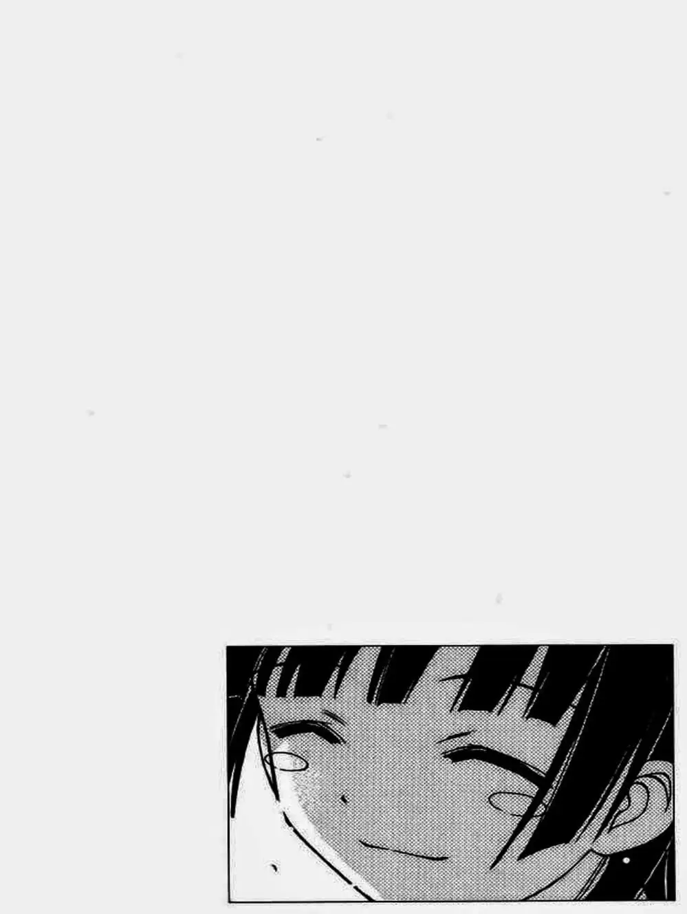 Truyện Tranh Pháp Sư Tí Hon Negima - Mahou Sensei Negima! trang 10