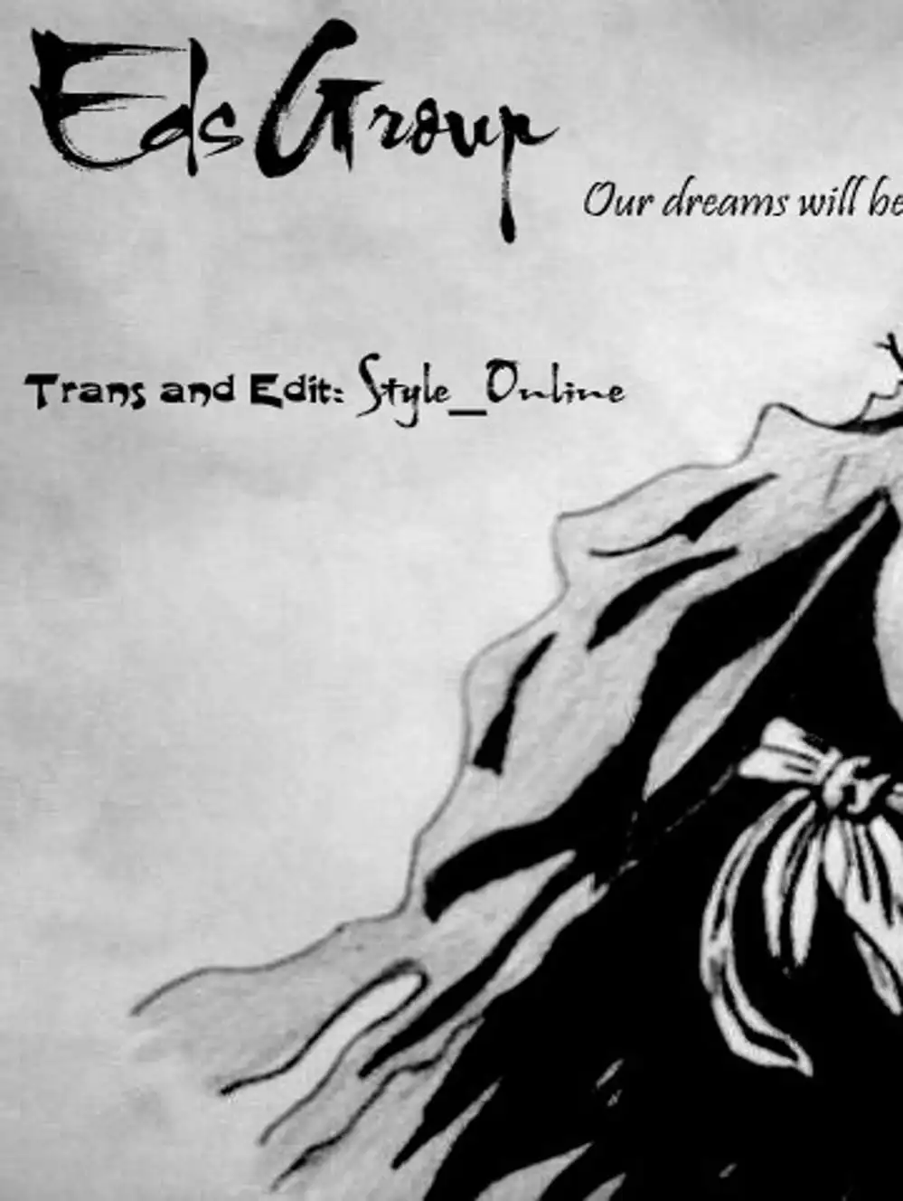 Truyện Tranh Pháp Sư Tí Hon Negima - Mahou Sensei Negima! trang 10