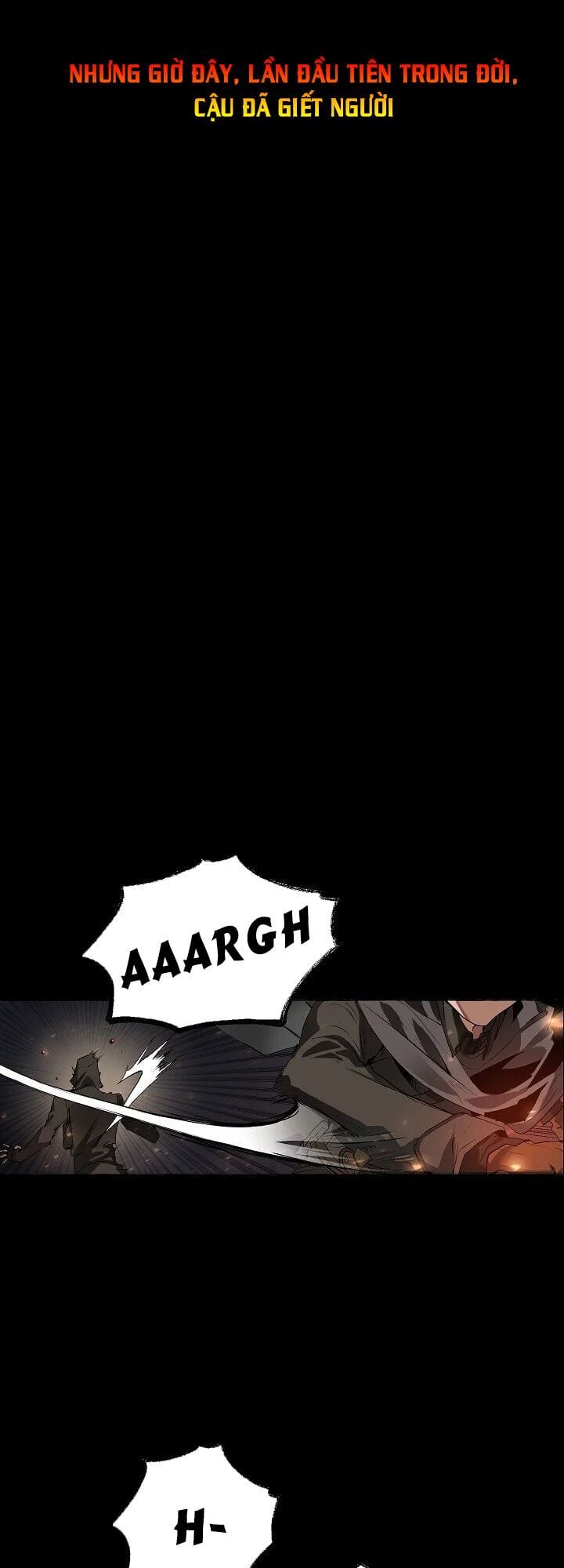 Truyện Tranh Phế Vật Dòng Dõi Bá Tước trang 7