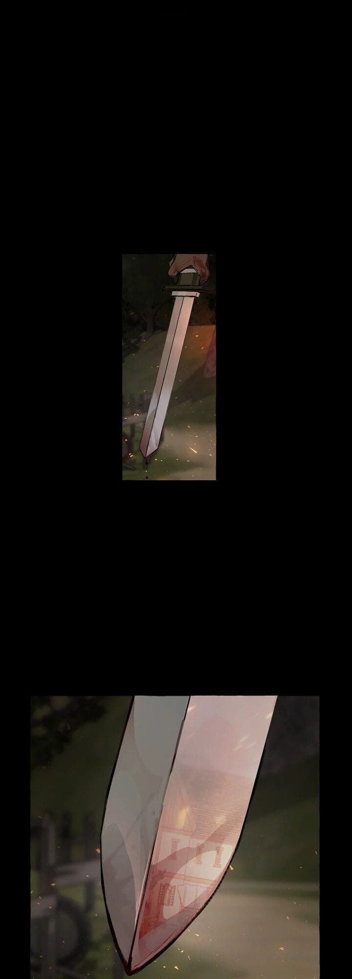 Truyện Tranh Phế Vật Dòng Dõi Bá Tước trang 7