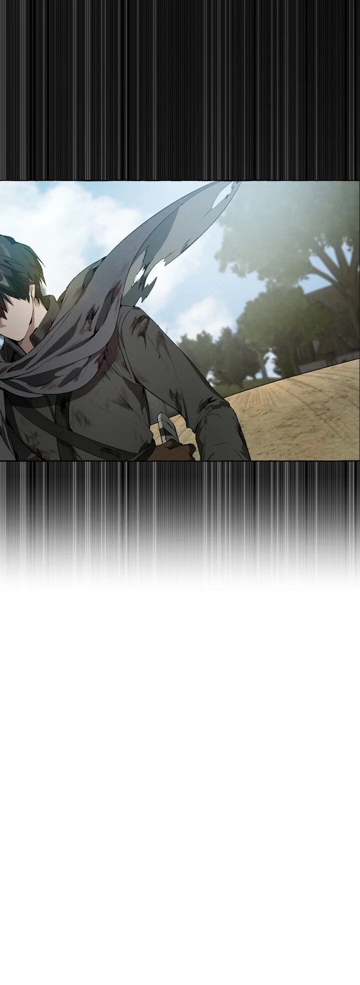 Truyện Tranh Phế Vật Dòng Dõi Bá Tước trang 7