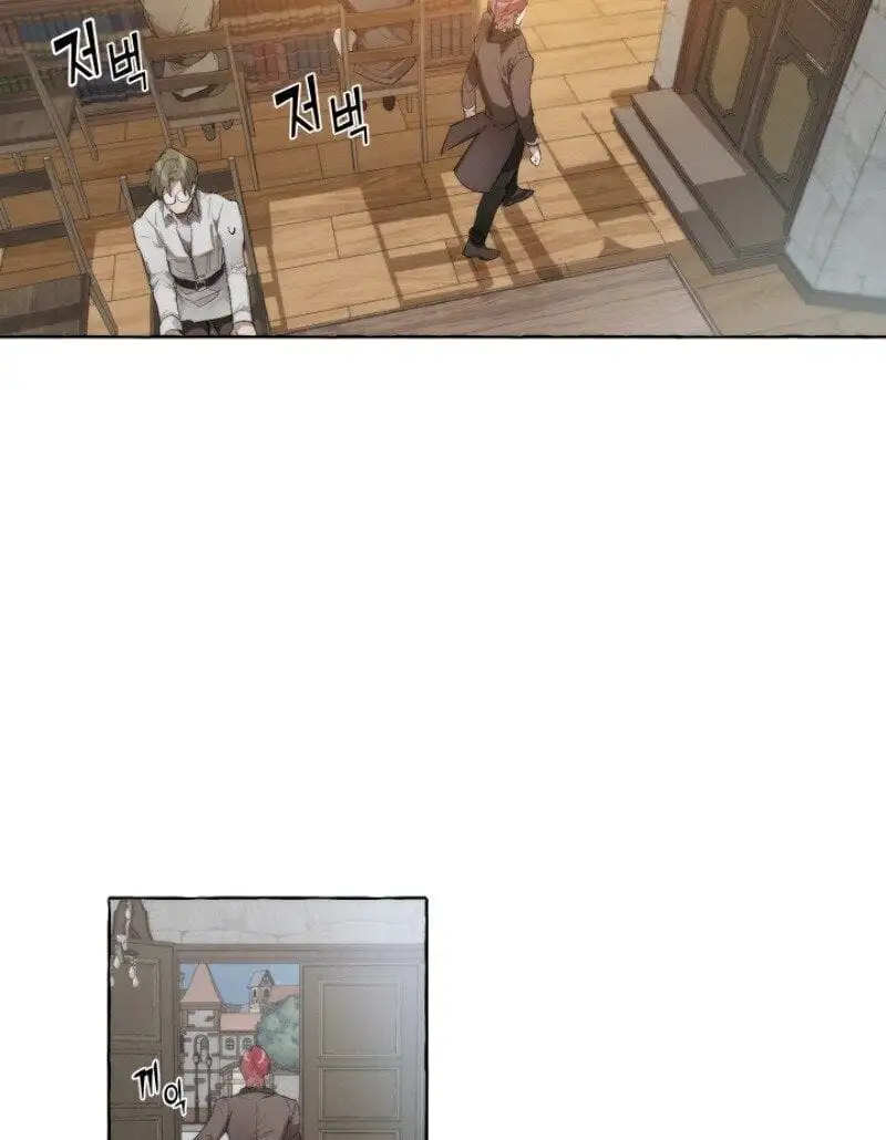 Truyện Tranh Phế Vật Dòng Dõi Bá Tước trang 7