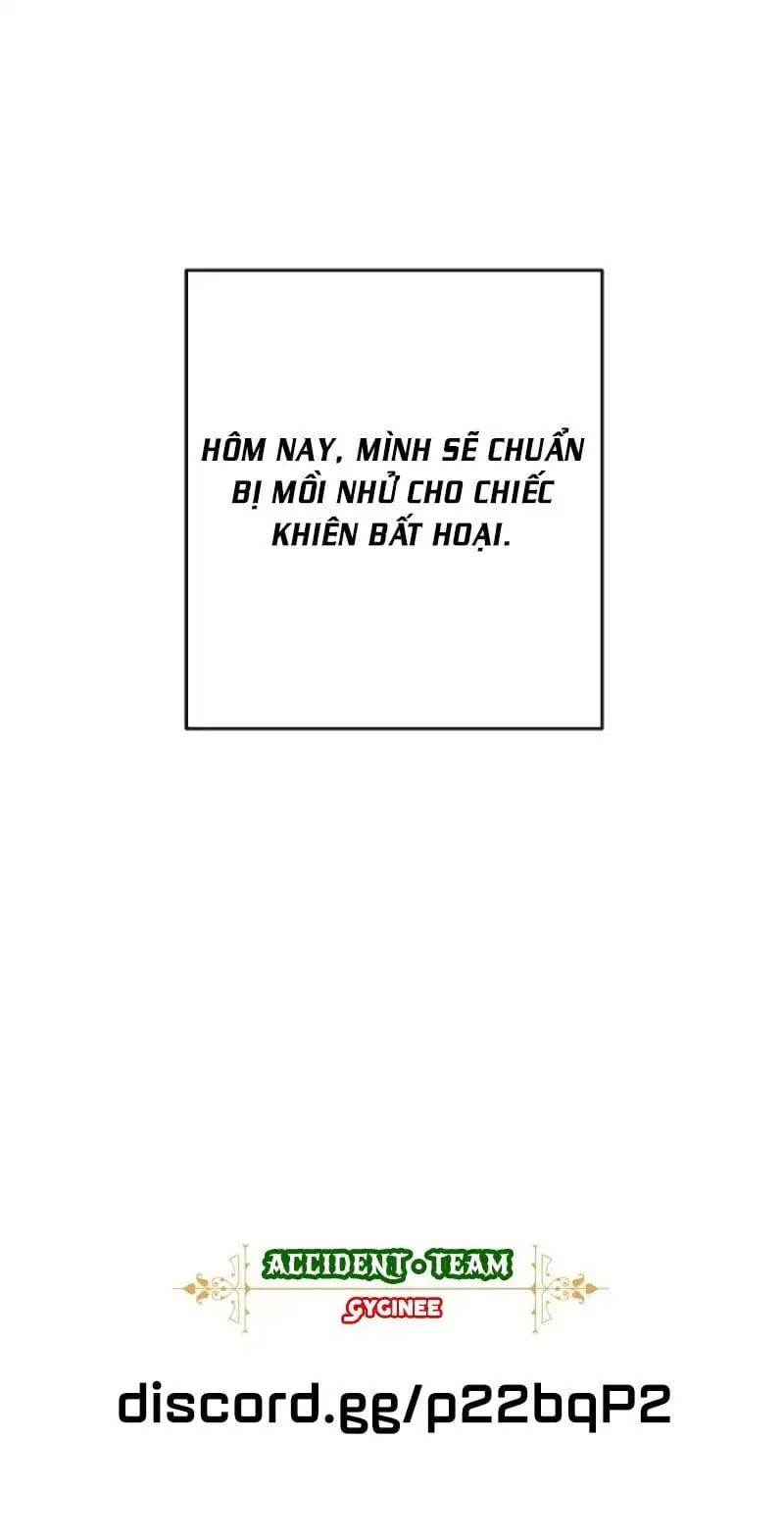 Truyện Tranh Phế Vật Dòng Dõi Bá Tước trang 7