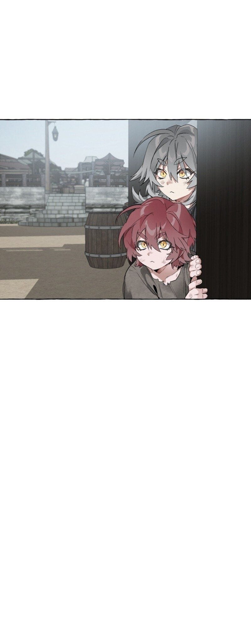 Truyện Tranh Phế Vật Dòng Dõi Bá Tước trang 7