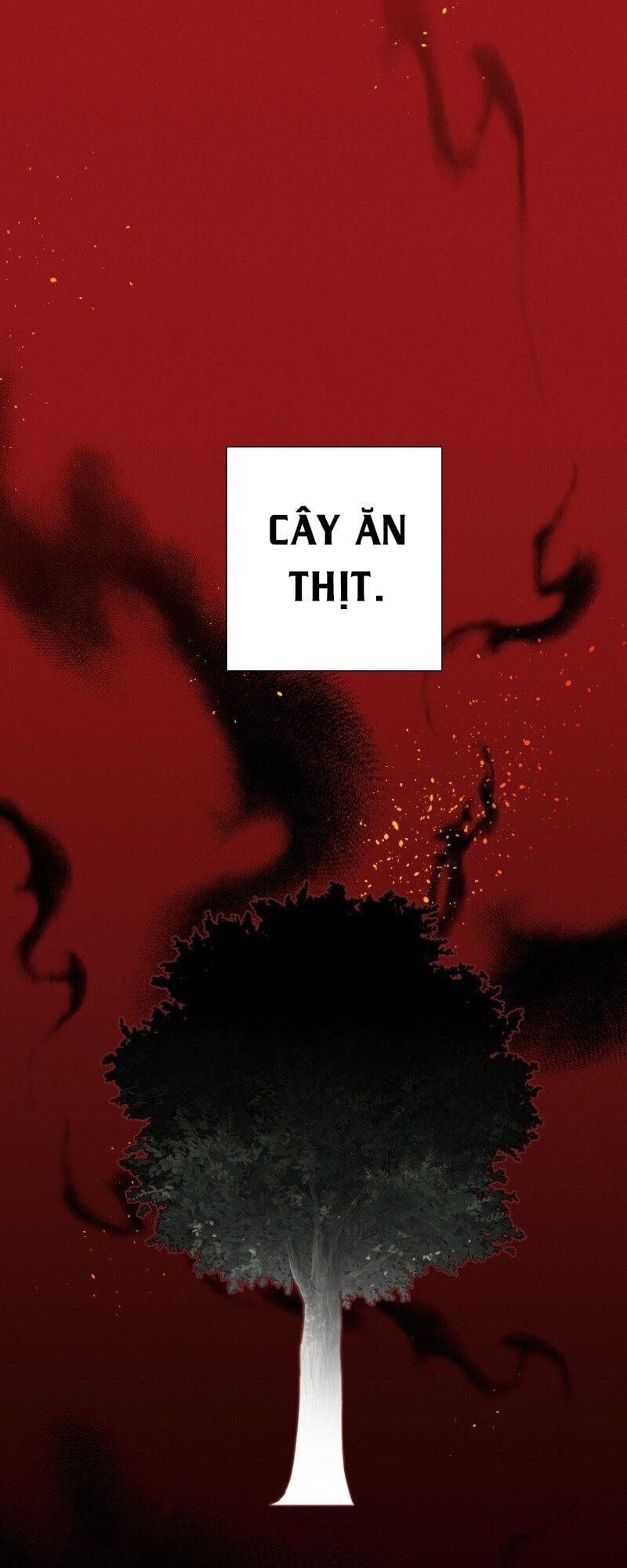 Truyện Tranh Phế Vật Dòng Dõi Bá Tước trang 7