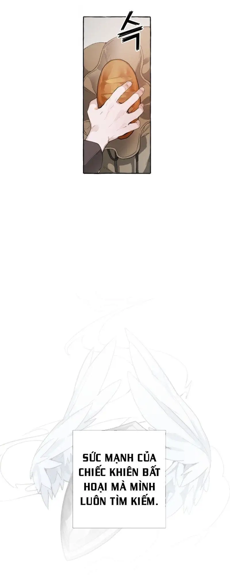 Truyện Tranh Phế Vật Dòng Dõi Bá Tước trang 7