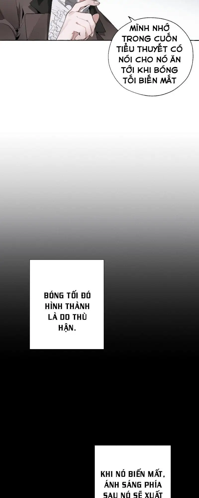 Truyện Tranh Phế Vật Dòng Dõi Bá Tước trang 7