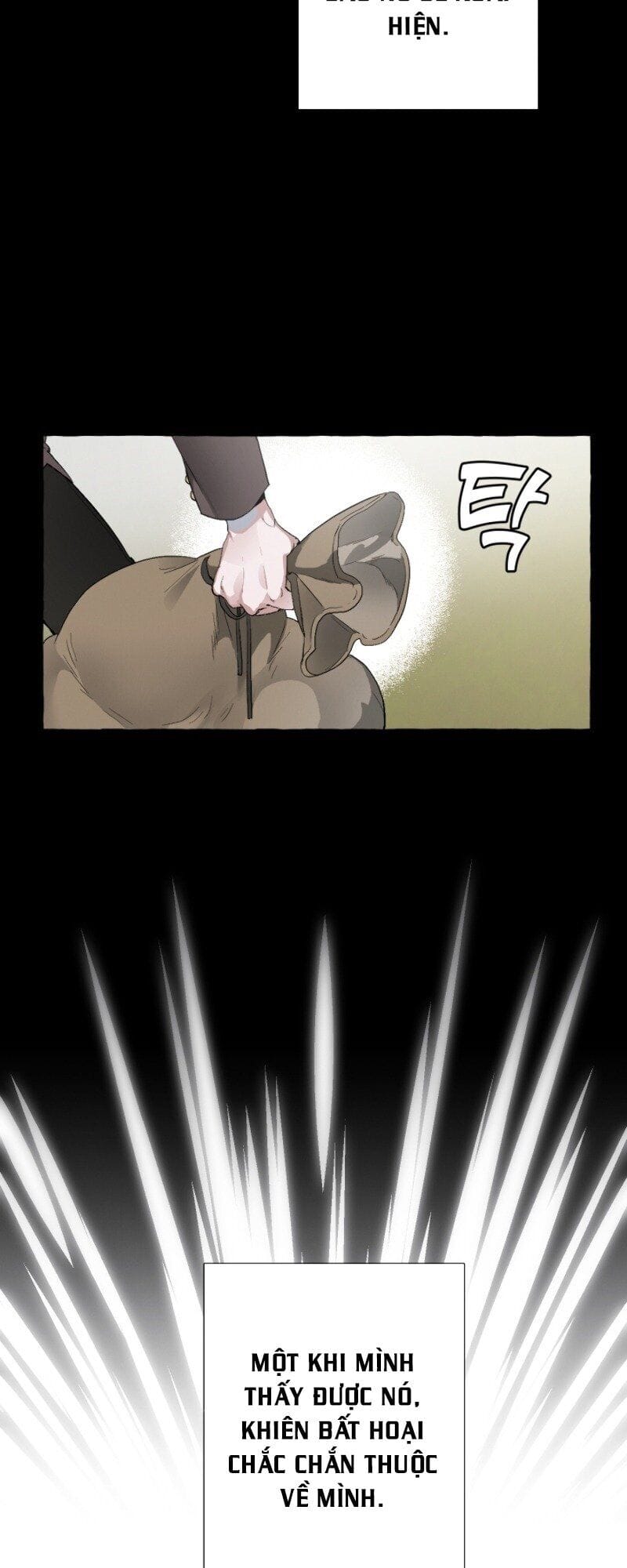 Truyện Tranh Phế Vật Dòng Dõi Bá Tước trang 7