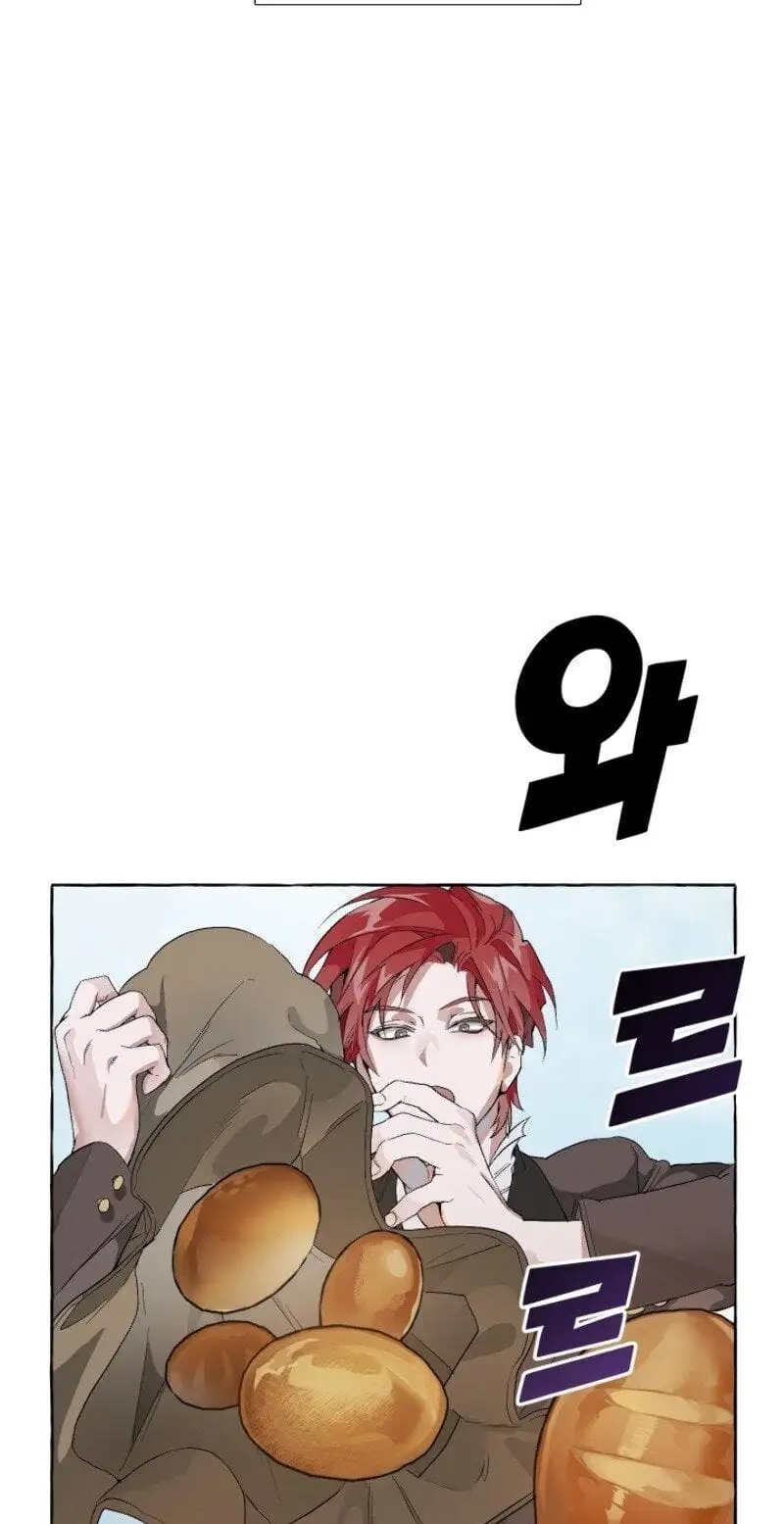 Truyện Tranh Phế Vật Dòng Dõi Bá Tước trang 7