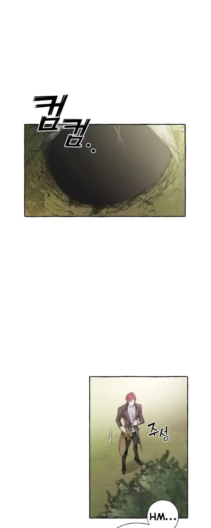 Truyện Tranh Phế Vật Dòng Dõi Bá Tước trang 7