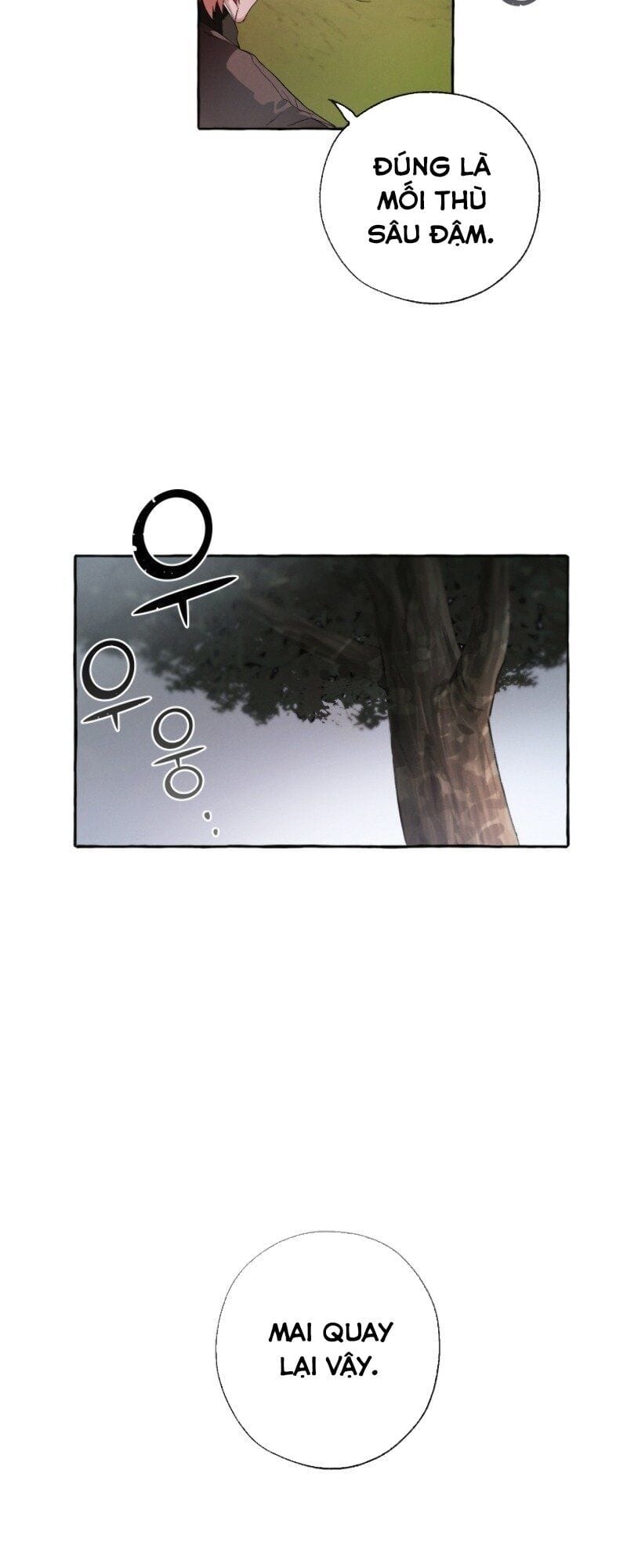 Truyện Tranh Phế Vật Dòng Dõi Bá Tước trang 7