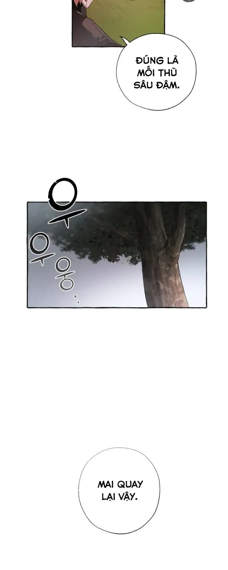 Truyện Tranh Phế Vật Dòng Dõi Bá Tước trang 7