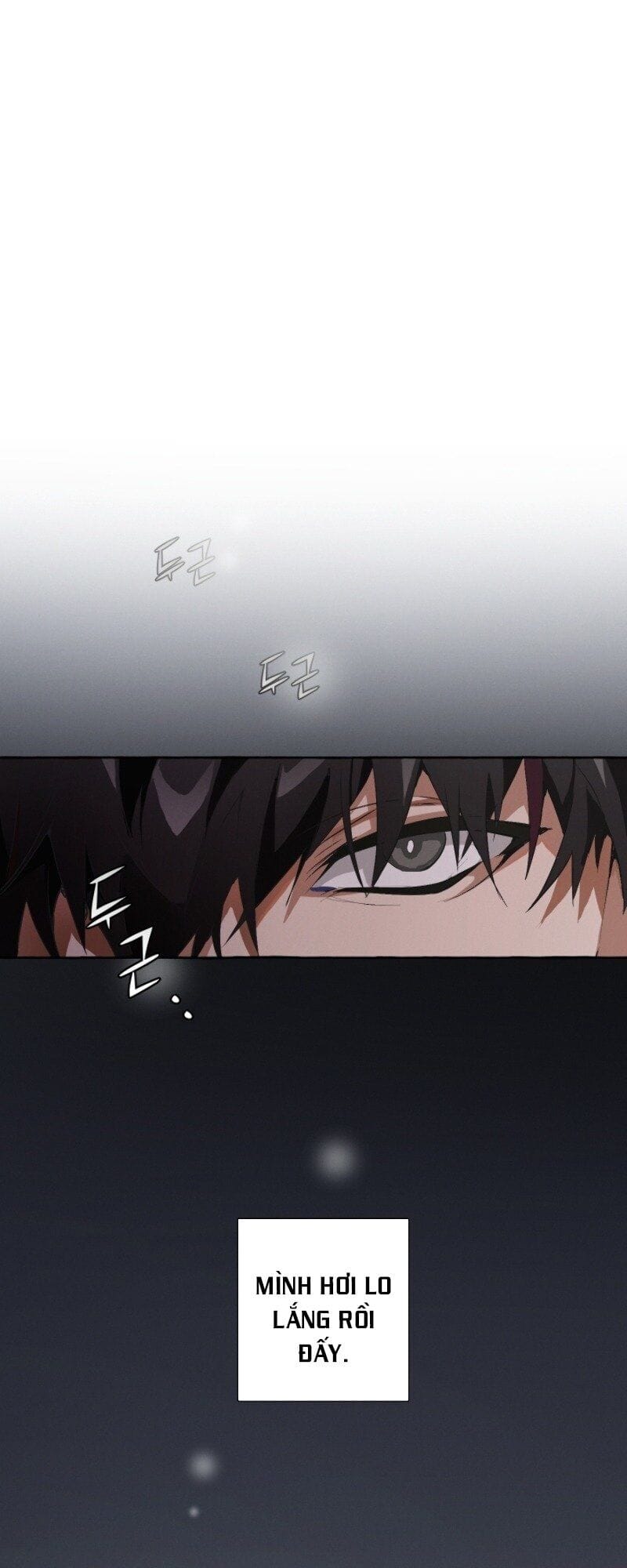 Truyện Tranh Phế Vật Dòng Dõi Bá Tước trang 7