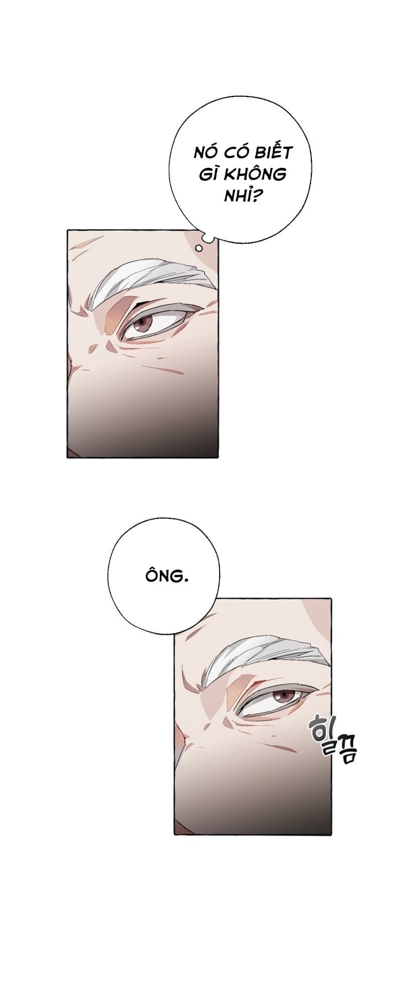 Truyện Tranh Phế Vật Dòng Dõi Bá Tước trang 7