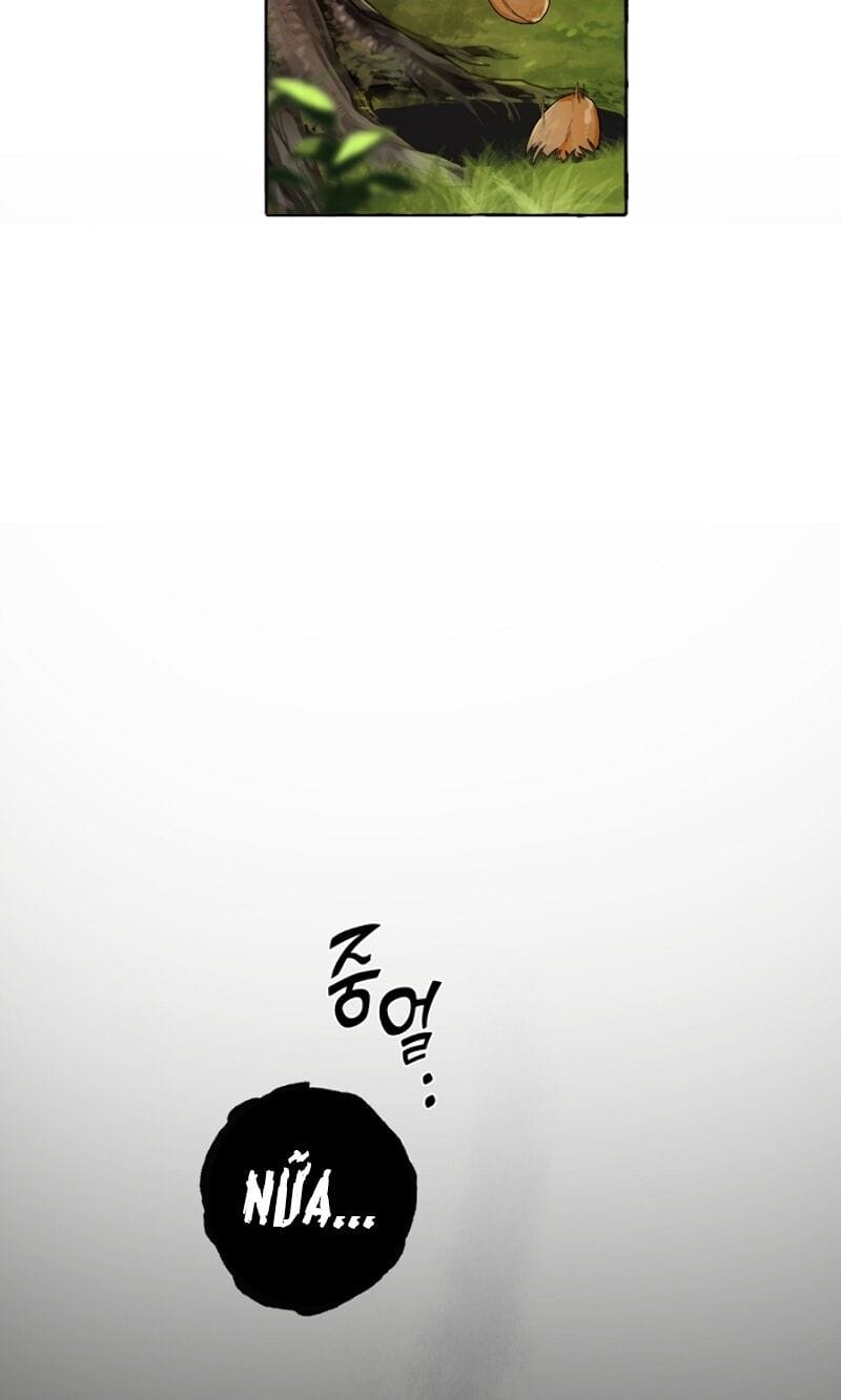 Truyện Tranh Phế Vật Dòng Dõi Bá Tước trang 7