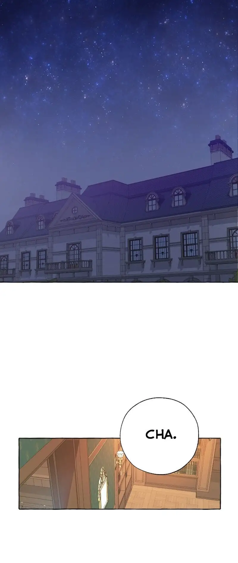 Truyện Tranh Phế Vật Dòng Dõi Bá Tước trang 7