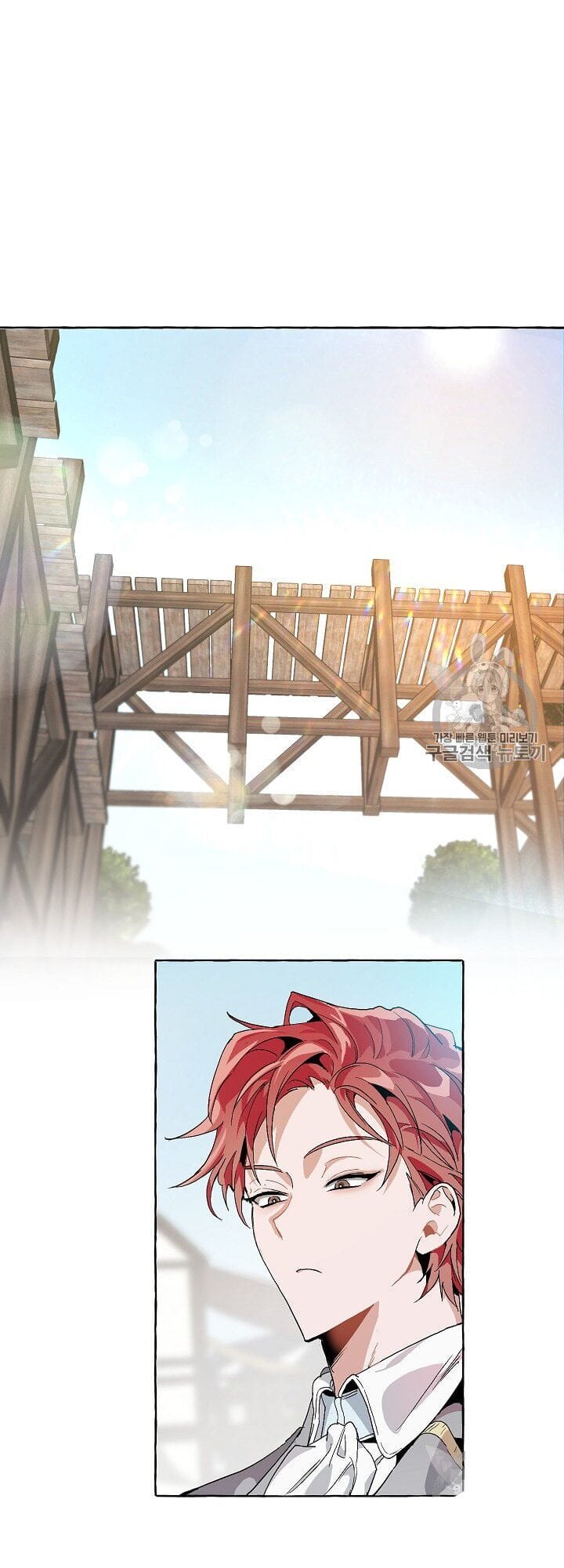 Truyện Tranh Phế Vật Dòng Dõi Bá Tước trang 7