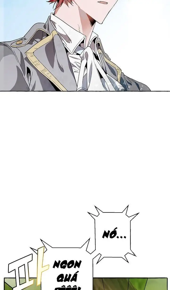 Truyện Tranh Phế Vật Dòng Dõi Bá Tước trang 7